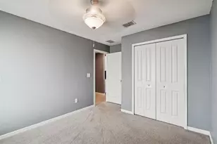 6065 Spring Crayfish Ave, New Port Richey, FL 34653 - Photo 31