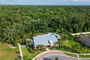 6065 Spring Crayfish Ave, New Port Richey, FL 34653 - Photo 59