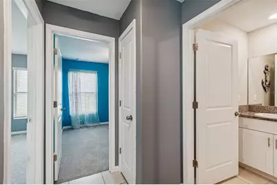 6065 Spring Crayfish Avenue, New Port Richey, FL 34653 - Photo 27