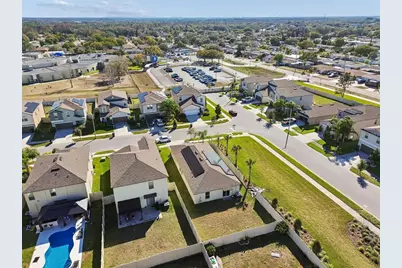 6065 Spring Crayfish Avenue, New Port Richey, FL 34653 - Photo 45