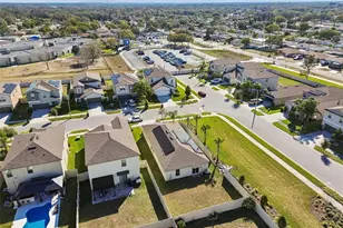 6065 Spring Crayfish Ave, New Port Richey, FL 34653 - Photo 45