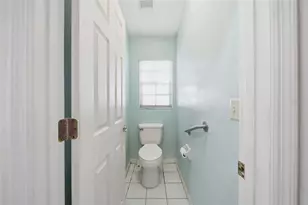 2813 Aston Ave, Plant City, FL 33566 - Photo 25