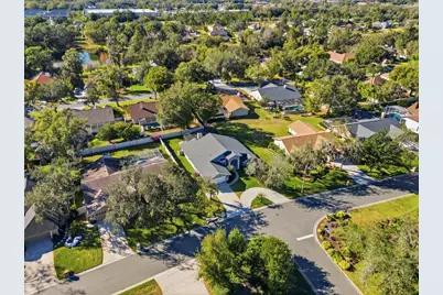 2813 Aston Avenue, Plant City, FL 33566 - Photo 35