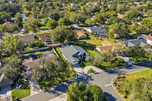 2813 Aston Ave, Plant City, FL 33566 - Photo 35