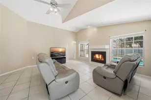 2813 Aston Ave, Plant City, FL 33566 - Photo 15