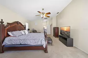 2813 Aston Ave, Plant City, FL 33566 - Photo 21