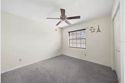 2813 Aston Avenue, Plant City, FL 33566 - Photo 17