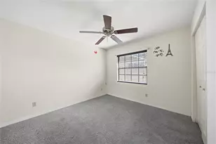 2813 Aston Ave, Plant City, FL 33566 - Photo 17