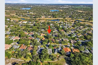 2813 Aston Avenue, Plant City, FL 33566 - Photo 37