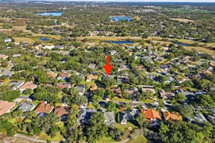 2813 Aston Ave, Plant City, FL 33566 - Photo 37