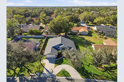 2813 Aston Avenue, Plant City, FL 33566 - Photo 33