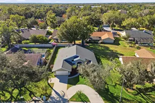 2813 Aston Ave, Plant City, FL 33566 - Photo 33