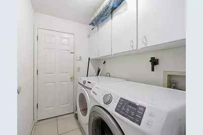 2813 Aston Avenue, Plant City, FL 33566 - Photo 23