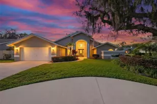 2813 Aston Ave, Plant City, FL 33566 - Photo 1