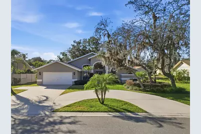 2813 Aston Avenue, Plant City, FL 33566 - Photo 31