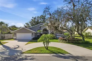 2813 Aston Ave, Plant City, FL 33566 - Photo 31