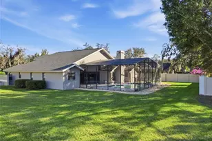 2813 Aston Ave, Plant City, FL 33566 - Photo 29