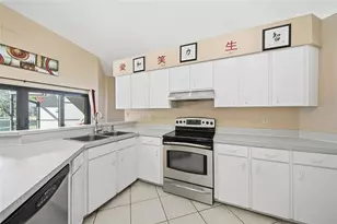 2813 Aston Ave, Plant City, FL 33566 - Photo 13