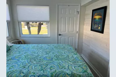 4715 Jasper Drive #101, New Port Richey, FL 34652 - Photo 19