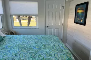 4715 Jasper Dr, New Port Richey, FL 34652 - Photo 19