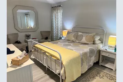 4715 Jasper Drive #101, New Port Richey, FL 34652 - Photo 15