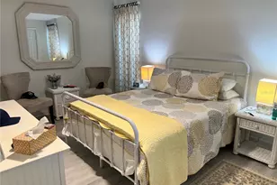 4715 Jasper Dr, New Port Richey, FL 34652 - Photo 15