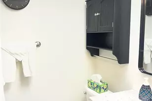 4715 Jasper Dr, New Port Richey, FL 34652 - Photo 23