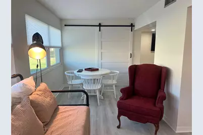 4715 Jasper Drive #101, New Port Richey, FL 34652 - Photo 13