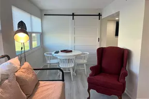 4715 Jasper Dr, New Port Richey, FL 34652 - Photo 13