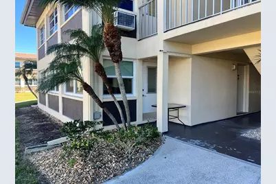 4715 Jasper Drive #101, New Port Richey, FL 34652 - Photo 25