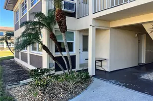 4715 Jasper Dr, New Port Richey, FL 34652 - Photo 25