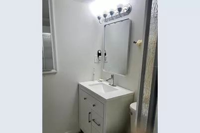 4715 Jasper Drive #101, New Port Richey, FL 34652 - Photo 21