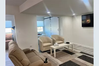 4715 Jasper Drive #101, New Port Richey, FL 34652 - Photo 11