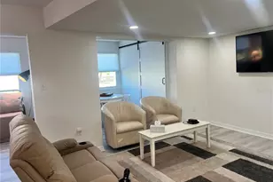 4715 Jasper Dr, New Port Richey, FL 34652 - Photo 11