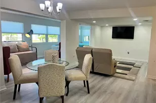 4715 Jasper Dr, New Port Richey, FL 34652 - Photo 3