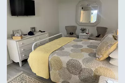 4715 Jasper Drive #101, New Port Richey, FL 34652 - Photo 17