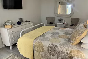 4715 Jasper Dr, New Port Richey, FL 34652 - Photo 17