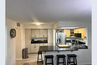 4715 Jasper Drive #101, New Port Richey, FL 34652 - Photo 7