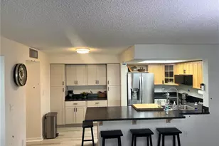 4715 Jasper Dr, New Port Richey, FL 34652 - Photo 7