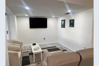 4715 Jasper Drive #101, New Port Richey, FL 34652 - Photo 5