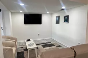 4715 Jasper Dr, New Port Richey, FL 34652 - Photo 5