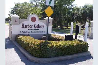 0 Jenny Way, New Port Richey, FL 34652 - Photo 1