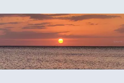 0 Jenny Way, New Port Richey, FL 34652 - Photo 7