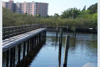 0 Jenny Way, New Port Richey, FL 34652 - Photo 3