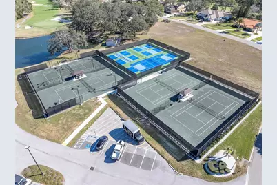 1051 Royal Troon Court, Tarpon Springs, FL 34688 - Photo 47