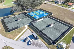 1051 Royal Troon Ct, Tarpon Springs, FL 34688 - Photo 47