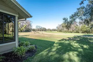 1051 Royal Troon Ct, Tarpon Springs, FL 34688 - Photo 37