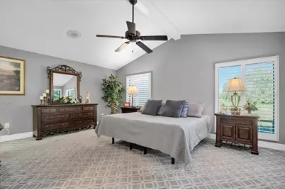 1051 Royal Troon Court, Tarpon Springs, FL 34688 - Photo 23