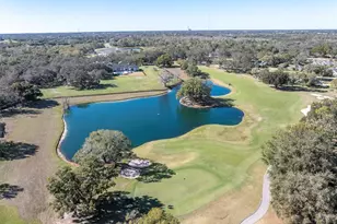 1051 Royal Troon Ct, Tarpon Springs, FL 34688 - Photo 45