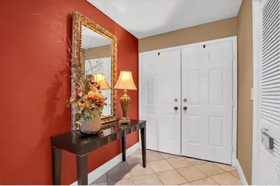 1051 Royal Troon Court, Tarpon Springs, FL 34688 - Photo 5